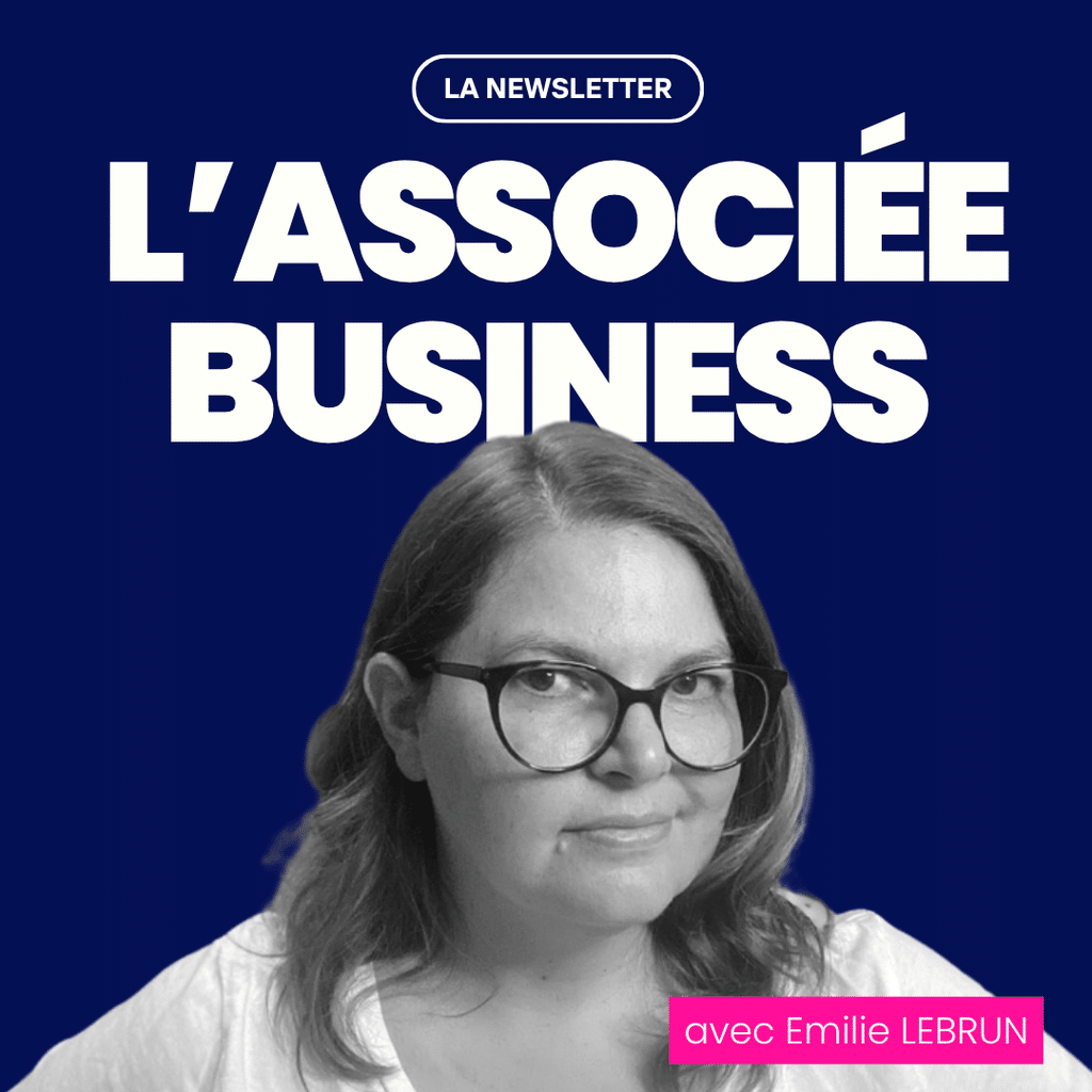 accueil 14 la newsetter