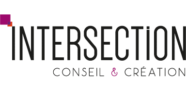 accueil 10 LOGO INTERSECTION site