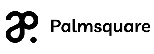 accueil 9 Logo agence palmsquare