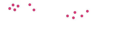 accueil 13 wpmarmite start logo transparent
