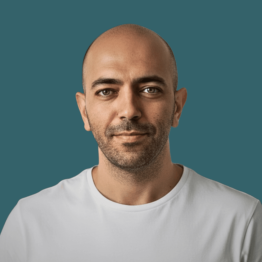 accueil 34 steven diai profil v2